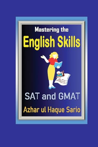 Mastering the English Skills Mastering the English Skills von Azhar Sario Dubai