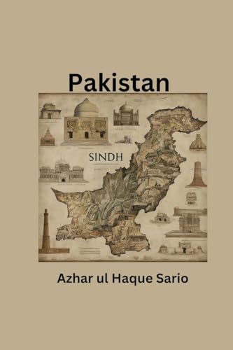 Sindh Pakistan Sindh Pakistan von Azhar Sario Dubai