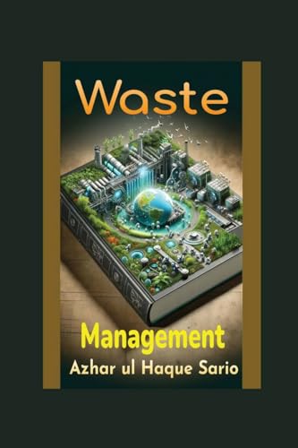 Waste Management Waste Management von Azhar Sario Dubai