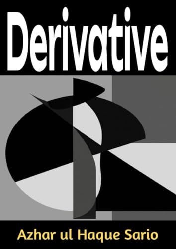 Derivative Derivative von epubli