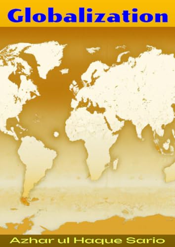 Globalization: DE Globalization: DE von epubli