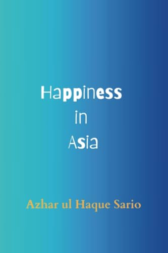 Happiness in Asia Happiness in Asia von Royal Co.