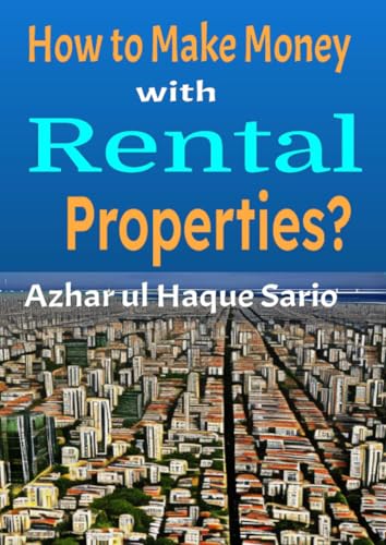 How to Make Money with Rental Properties?: DE How to Make Money with Rental Properties?: DE von epubli