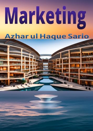 Marketing: DE Marketing: DE von epubli