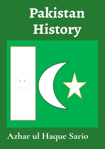 Pakistan History: DE Pakistan History: DE von epubli