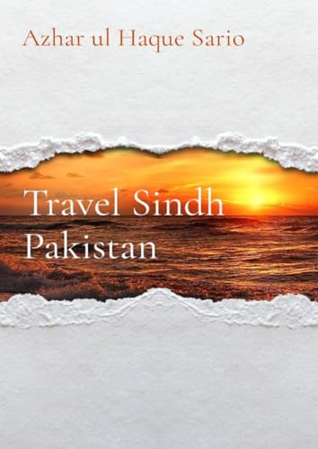Travel Sindh Pakistan: DE Travel Sindh Pakistan: DE von epubli