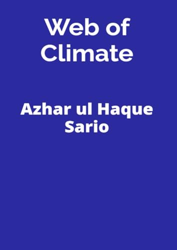 Web of Climate: DE Web of Climate: DE von epubli