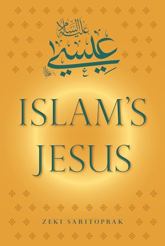 Islam's Jesus Islam's Jesus