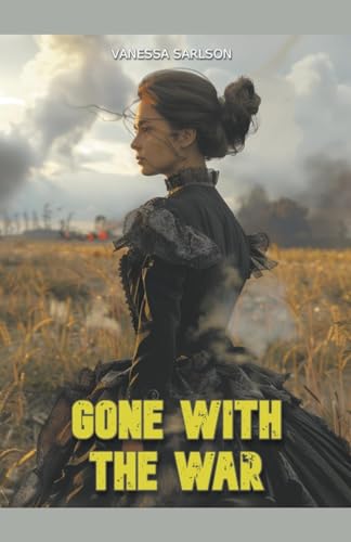 Gone With The War von Trellis Publishing