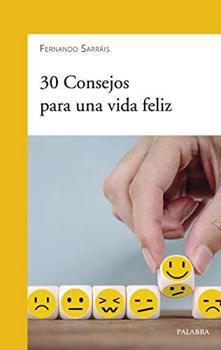 30 consejos para una vida feliz (dBolsillo, Band 904)