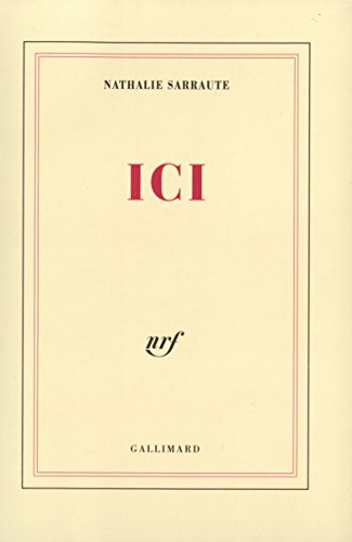 Ici