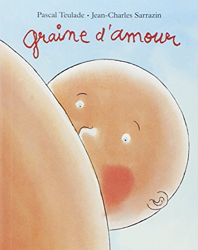 graine d amour von TASCHEN