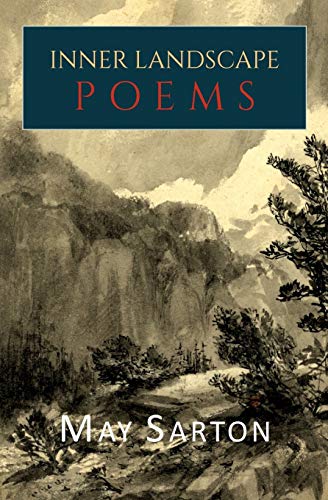Inner Landscape: Poems von Martino Fine Books