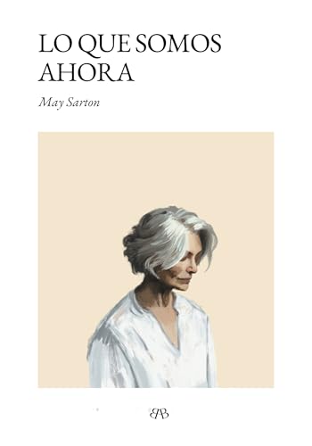 Lo que somos ahora von Bamba Editorial