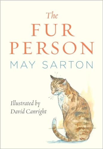 The Fur Person