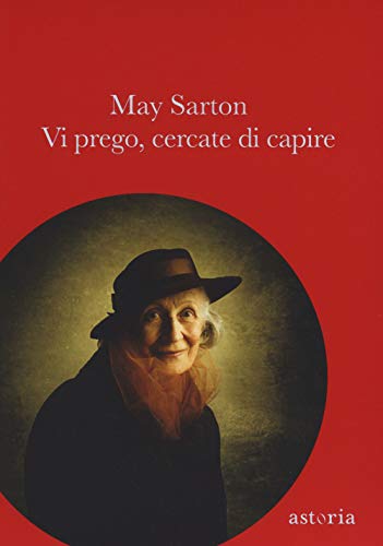 Vi prego, cercate di capire (Contemporanea)