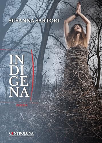 Indigena