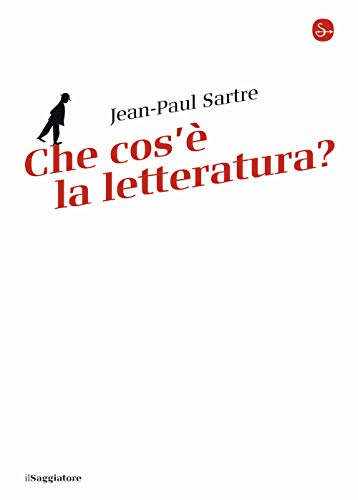 Che cos'è la letteratura? (La piccola cultura) von LA PICCOLA CULTURA