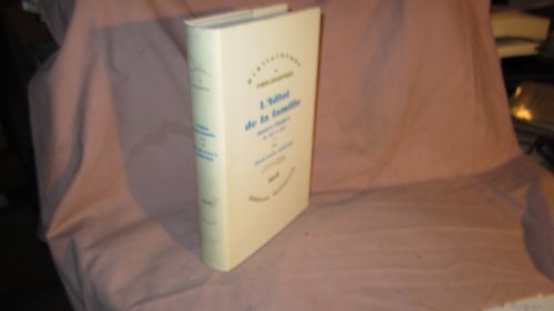 L'idiot de la famille 2: Gustave Flaubert de 1821 à 1857 L'idiot de la famille 2: Gustave Flaubert de 1821 à 1857 von GALLIMARD