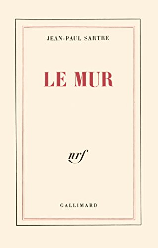 Le Mur Le Mur