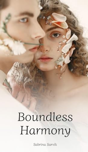Boundless Harmony von Swan Charm