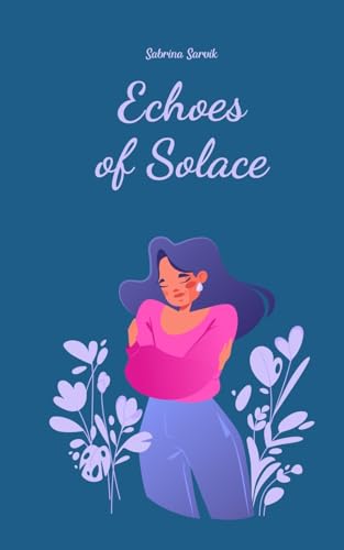 Echoes of Solace von Swan Charm