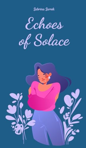 Echoes of Solace von Swan Charm