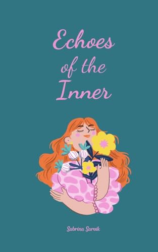 Echoes of the Inner von Swan Charm