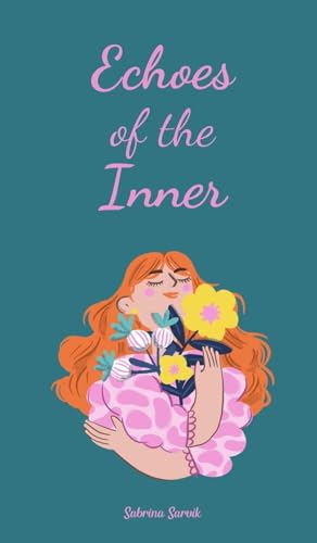 Echoes of the Inner von Swan Charm