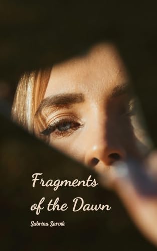 Fragments of the Dawn von Swan Charm