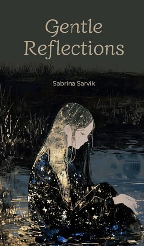 Gentle Reflections von Swan Charm