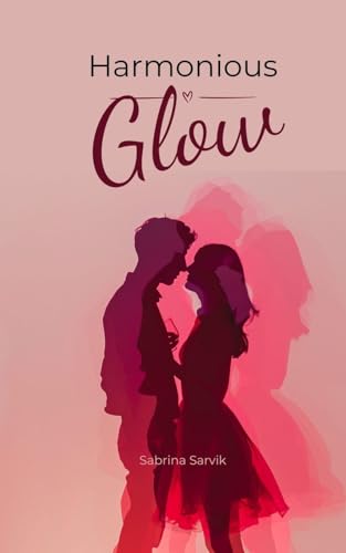 Harmonious Glow von Swan Charm