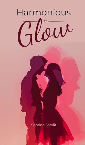 Harmonious Glow von Swan Charm