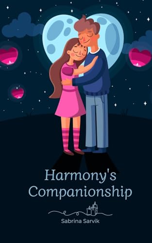 Harmony's Companionship von Swan Charm
