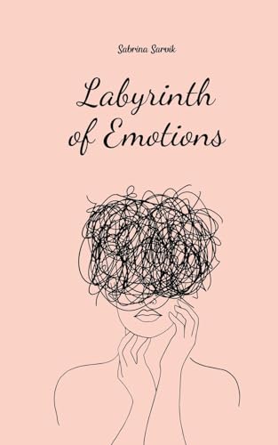Labyrinth of Emotions von Swan Charm