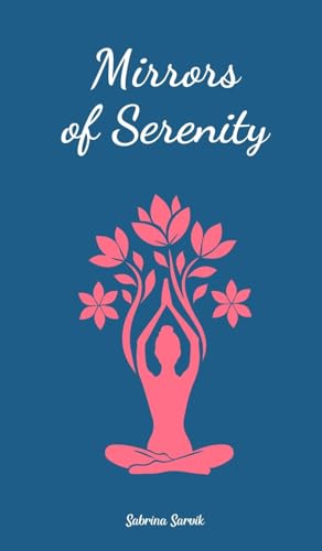 Mirrors of Serenity von Swan Charm