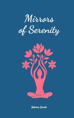 Mirrors of Serenity Mirrors of Serenity von Swan Charm