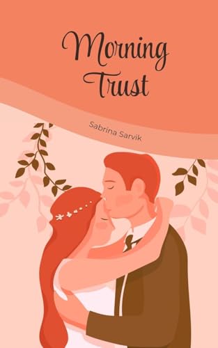 Morning Trust von Swan Charm
