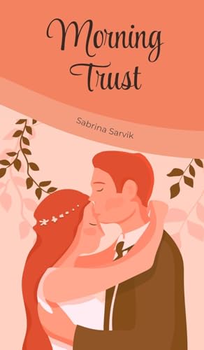 Morning Trust von Swan Charm