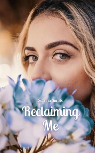 Reclaiming Me von Swan Charm Publishing
