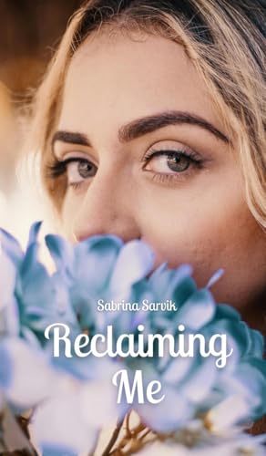 Reclaiming Me von Swan Charm Publishing