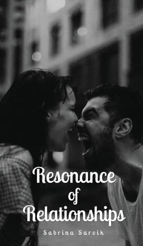 Resonance of Relationships von Swan Charm Publishing