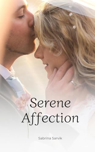 Serene Affection von Swan Charm