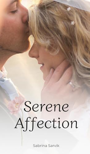 Serene Affection von Swan Charm