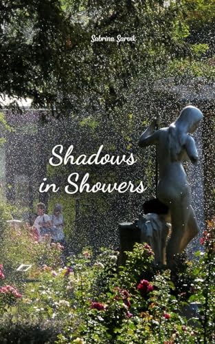 Shadows in Showers von Swan Charm Publishing
