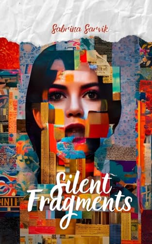 Silent Fragments von Swan Charm