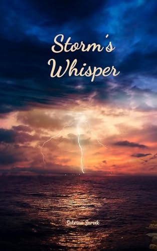 Storm's Whisper von Swan Charm Publishing