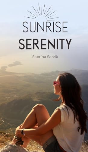 Sunrise Serenity von Swan Charm