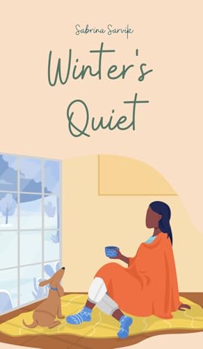 Winter's Quiet von Swan Charm Publishing