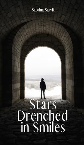 Stars Drenched in Smiles von Swan Charm Publishing